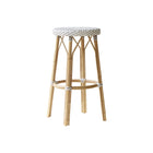 Simone Stool