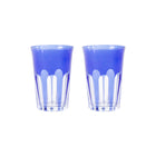 Acqua Rialto 10-Ounce Tumbler (Set of 2)