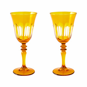 Acqua Rialto Wine Glass (Set of 2)