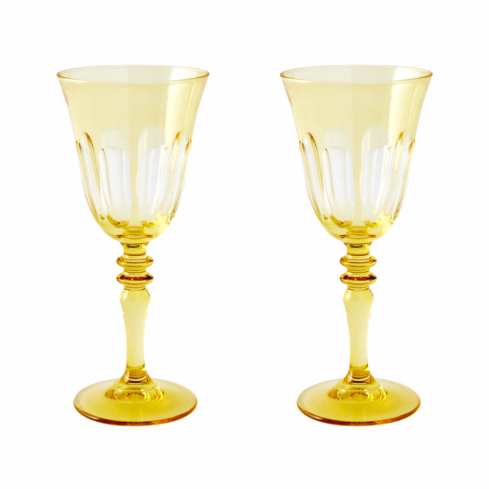 Acqua Rialto Wine Glass (Set of 2)