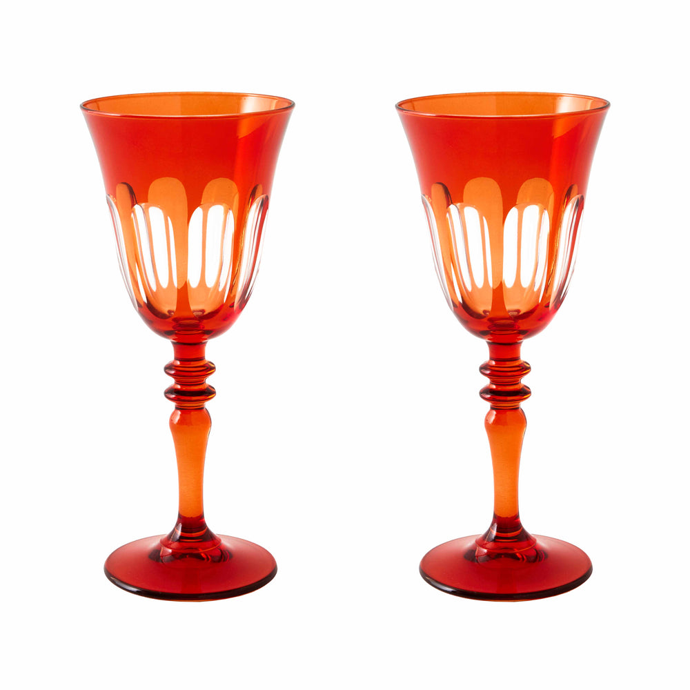 Acqua Rialto Wine Glass (Set of 2)