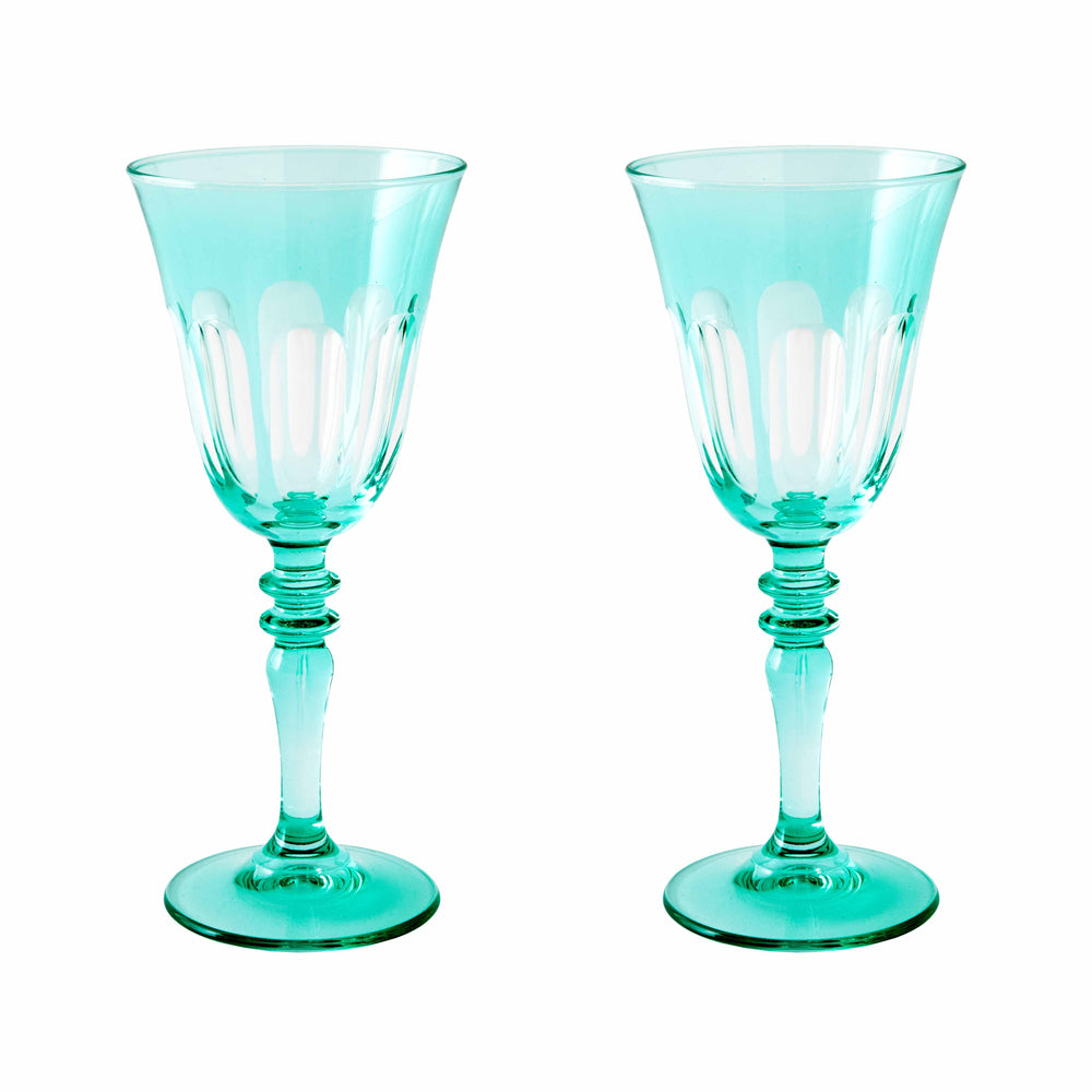Acqua Rialto Wine Glass (Set of 2)