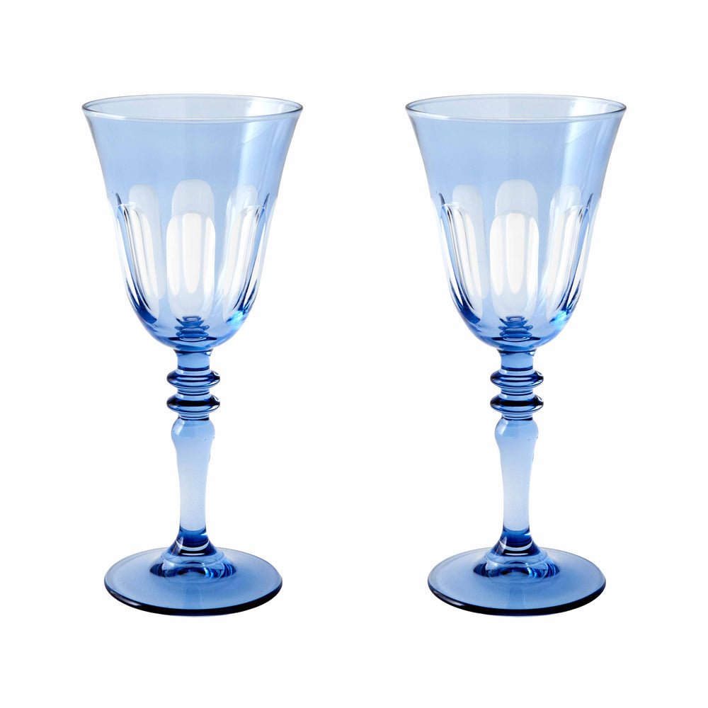 Acqua Rialto Wine Glass (Set of 2)
