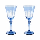Acqua Rialto Wine Glass (Set of 2)