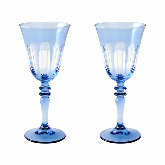 Acqua Rialto Wine Glass (Set of 2)