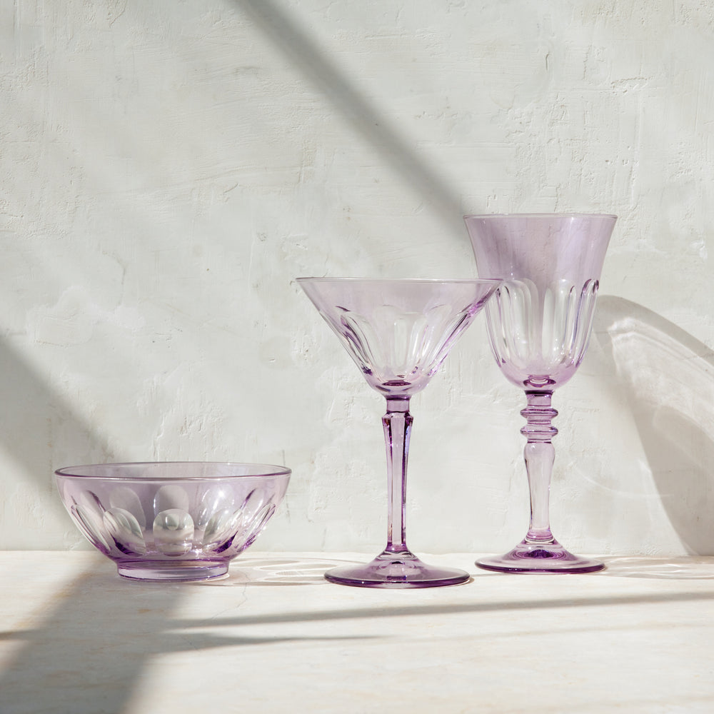 Acqua Rialto Wine Glass (Set of 2)
