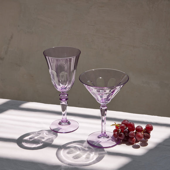 Acqua Rialto Wine Glass (Set of 2)