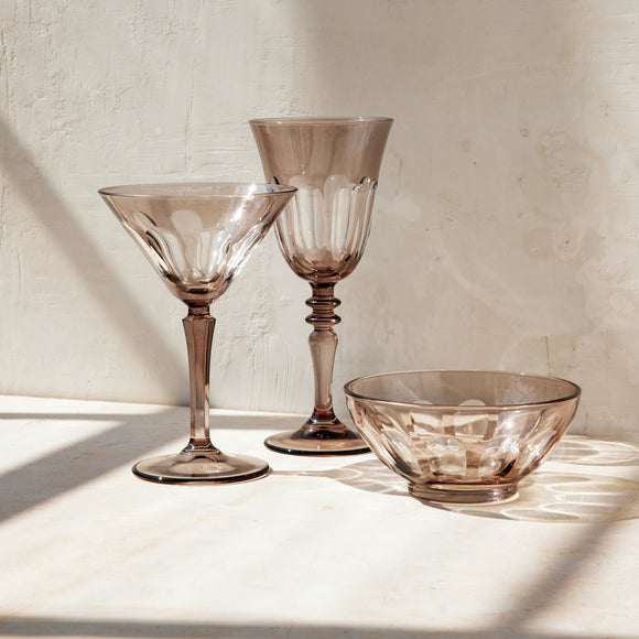 Acqua Rialto Wine Glass (Set of 2)