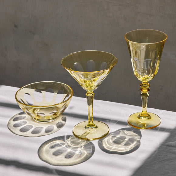 Acqua Rialto Wine Glass (Set of 2)