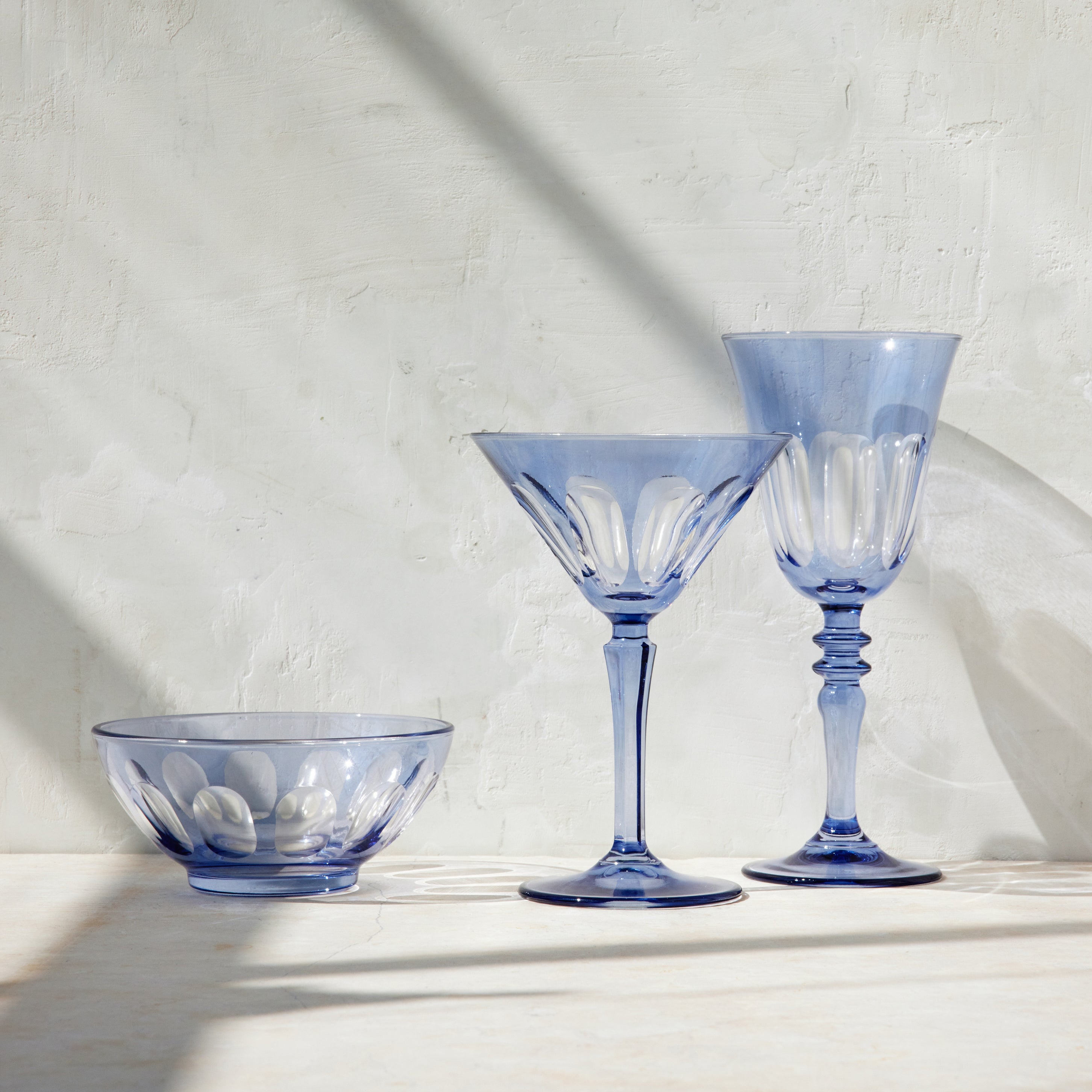 Sir Madam Acqua Rialto Bowl - Thumbnail 5
