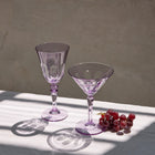 Acqua Rialto Martini Glass (Set of 2)