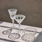 Acqua Rialto Martini Glass (Set of 2)