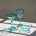 Acqua Rialto Martini Glass (Set of 2)