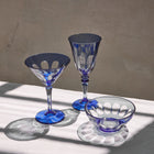 Acqua Rialto Martini Glass (Set of 2)