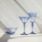 Acqua Rialto Martini Glass (Set of 2)