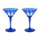 Acqua Rialto Martini Glass (Set of 2)