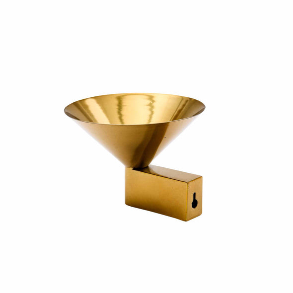 Antwerp Wall Sconce