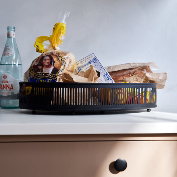 Sir Madam Carlsen Cocktail Tray - 2Modern