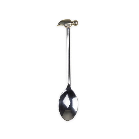 Egg Cup (Set of 2)