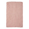 Essential Linen Tea Towel (Set of 4)  option Clay