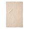 Essential Linen Tea Towel (Set of 4)  option Dune
