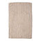 Essential Linen Tea Towel (Set of 4)  option Earth