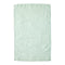 Essential Linen Tea Towel (Set of 4)  option Leaf