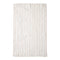 Essential Linen Tea Towel (Set of 4)  option Belmont Stripe