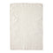 Essential Linen Tea Towel (Set of 4)  option Mille Stripe