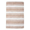 Essential Linen Tea Towel (Set of 4)  option Porto Stripe