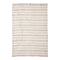 Essential Linen Tea Towel (Set of 4)  option Saville Stripe
