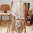 Essential Linen Tea Towel (Set of 4)