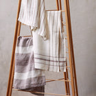 Essential Linen Tea Towel (Set of 4)