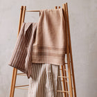 Essential Linen Tea Towel (Set of 4)