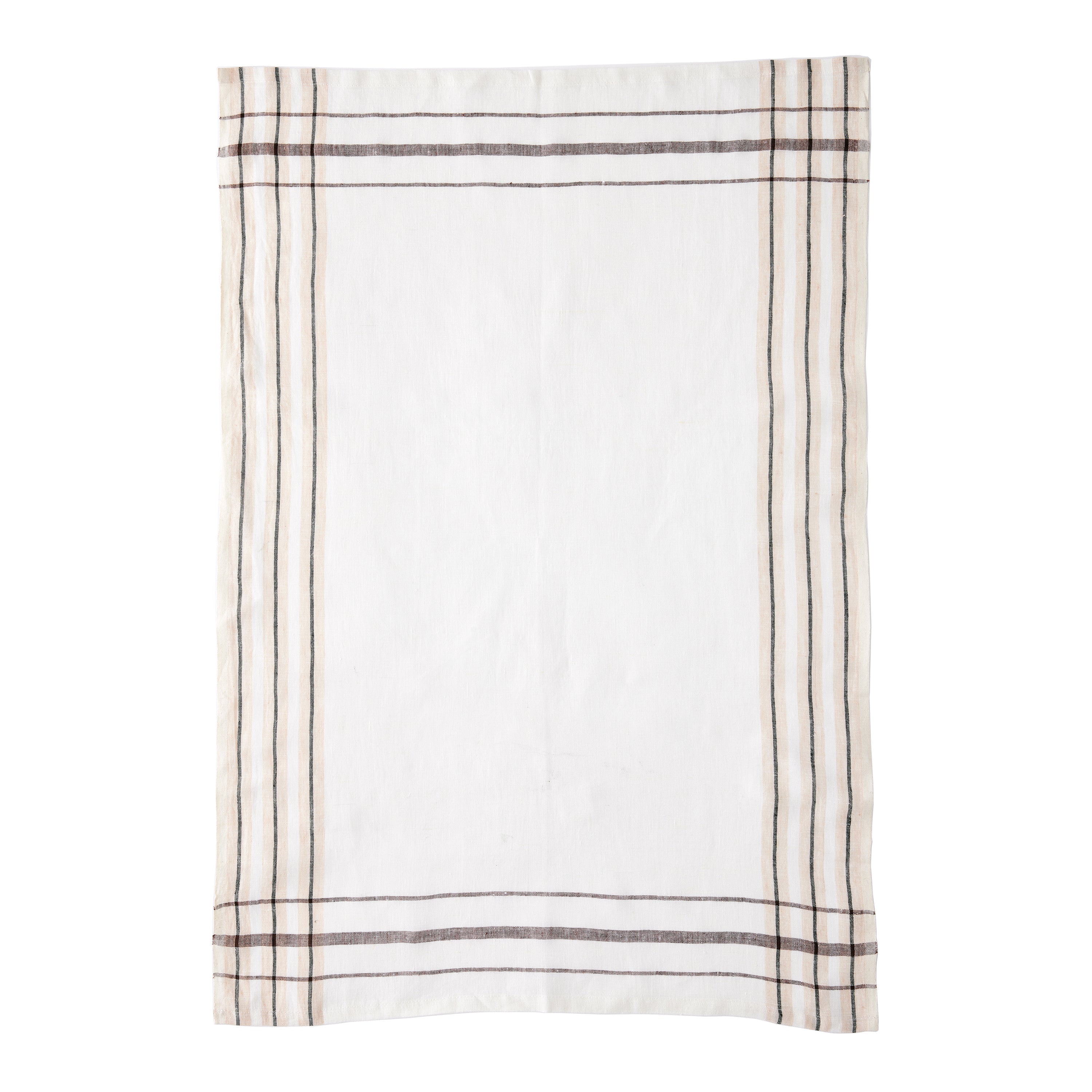 食器 teema 26cmp 400mlc linen 4SET iittala-teema-collection-MOOD-