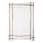 Essential Linen Tea Towel (Set of 4)