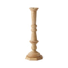 Georgian Candlesticks (Set of 2)