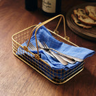 Graph Basket