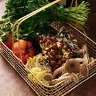 Graph Basket