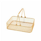Graph Basket
