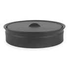 Larder Crock
