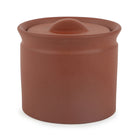Larder Crock