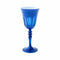Milk Rialto Wine Glass  option Duchess
