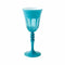 Milk Rialto Wine Glass  option Teala
