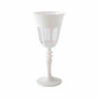Milk Rialto Wine Glass