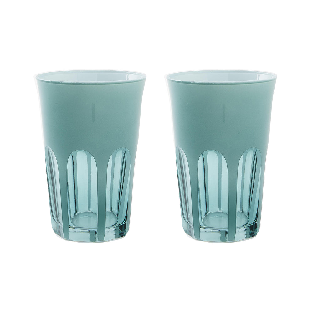 Rialto 10-Ounce Tumbler (Set of 2)