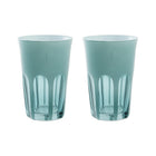 Rialto 10-Ounce Tumbler (Set of 2)