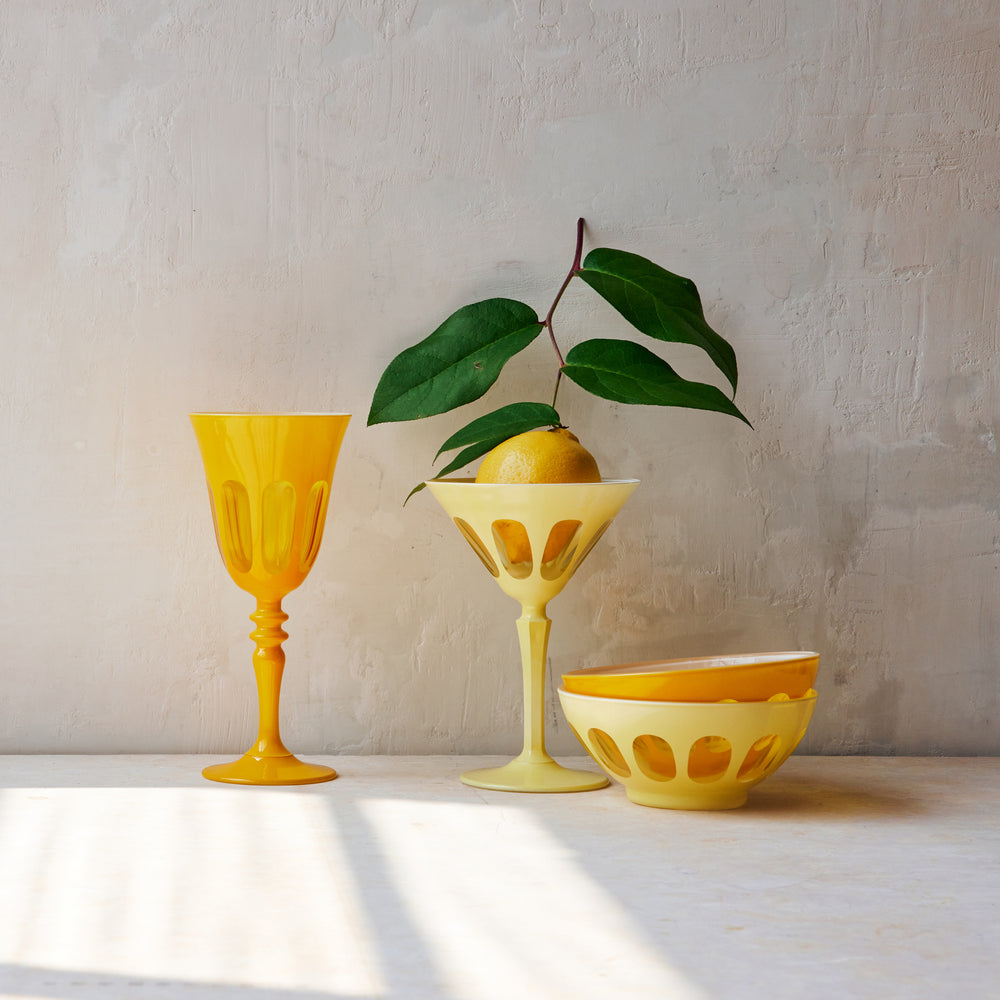Rialto Martini Glass (Set of 2)