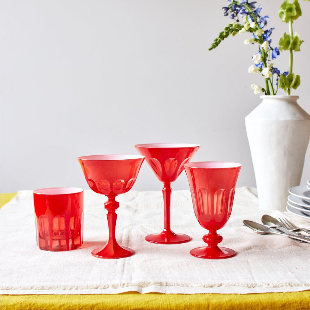 Rialto Martini Glass (Set of 2)