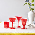 Rialto Martini Glass (Set of 2)